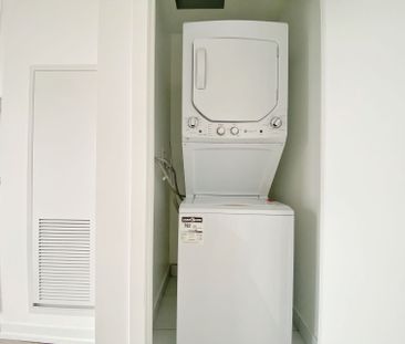 For Lease - 49 East Liberty Street Unit# 1310, Toronto, Ontario - Photo 4