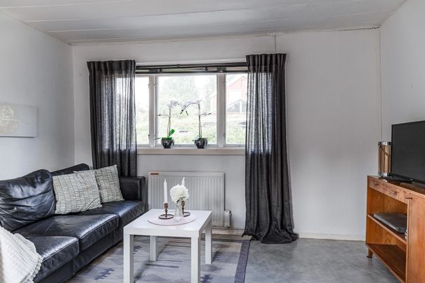 Kvarnuddsvägen, Kristinehamn - Photo 1