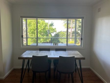 Tamworth Furnished Accommodation - East Tamworth - Photo 2