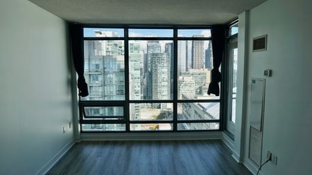 For Lease - 5 Mariner Terrace Unit# 3009, Toronto, Ontario - Photo 5