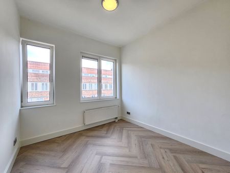 Holendrechtstraat 42-3, IJselbuurt-Oost, 1078TV, Amsterdam - Photo 4