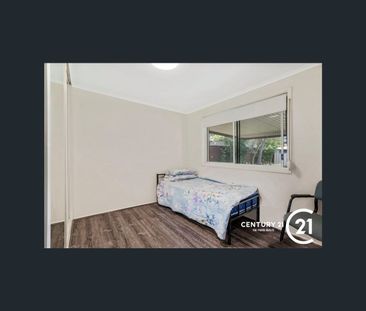 47 Prairie Vale Road, Bossley Park, NSW 2176 - Photo 5