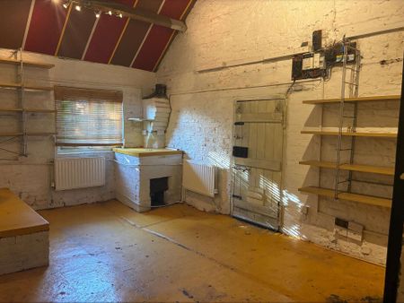 Cottage - Photo 5