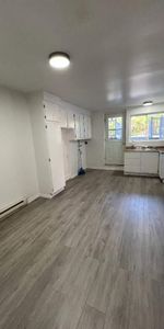 Beau 5½ à louer – 337 rue de la Promenade, Boisbriand Disponible dès maintenant – 1580 $/mois - Photo 3