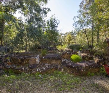 Your Own Retreat - Photo 4