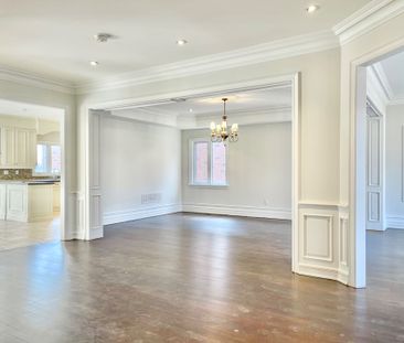 For Lease - 25A Oak Avenue, Richmond Hill, Ontario - Photo 6