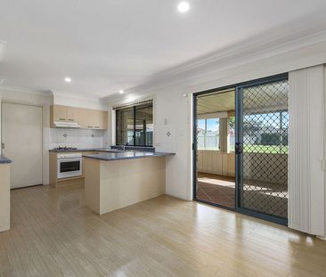 21 Colonel Barney Drive, 2444, Port Macquarie Nsw - Photo 3