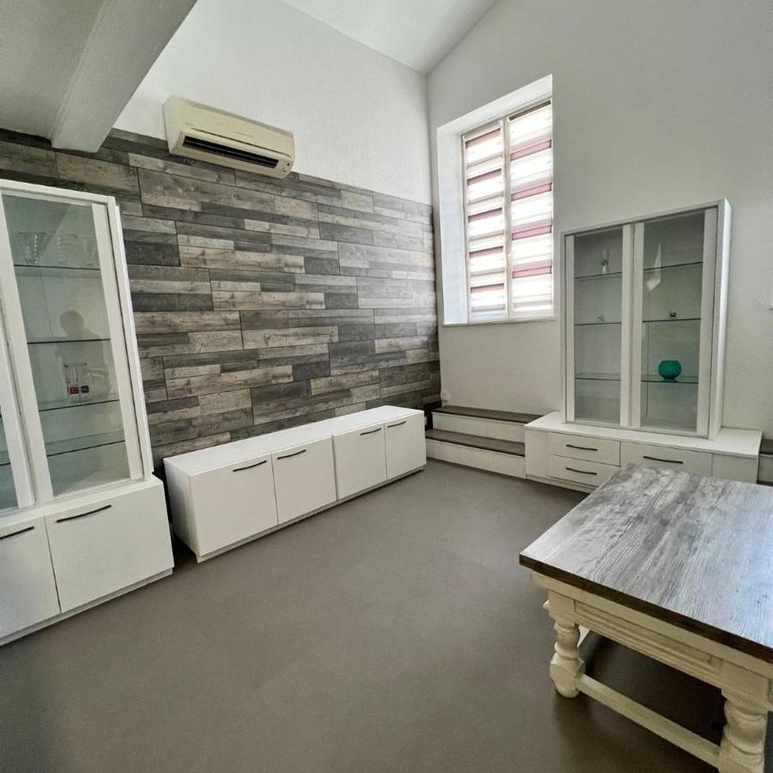 Location Appartement 2 pièces 61m² ALBI 81000 - Photo 1