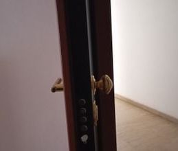 Studio/Γκαρσονιέρα για ενοικίαση - Γουδή, - Φωτογραφία 6