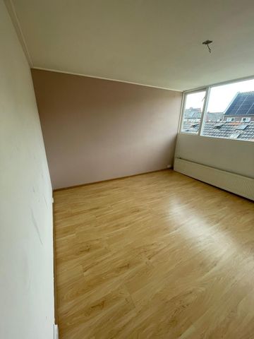 Soendastraat, 25, Leeuwarden - Foto 3