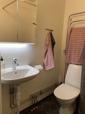 Carlavägen, Eskilstuna - Foto 5