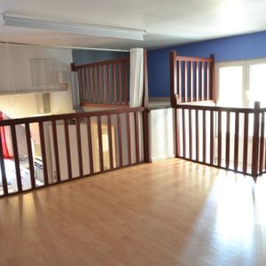 Location appartement 2 pièces 48.6 m² à Bolbec (76210) - Photo 3