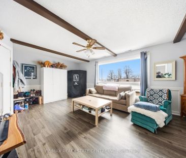 2483 Industrial Street #7 - Photo 3