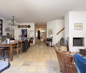 Maison - à louer - Photo 5