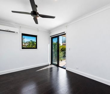 2/44 Mawarra Street - Photo 4