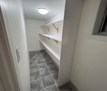 For Lease - 1001 Kipling Avenue Unit# BSMT, Toronto, Ontario - Photo 3