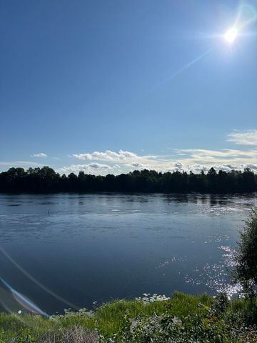 Stationsgatan 39 - Photo 2