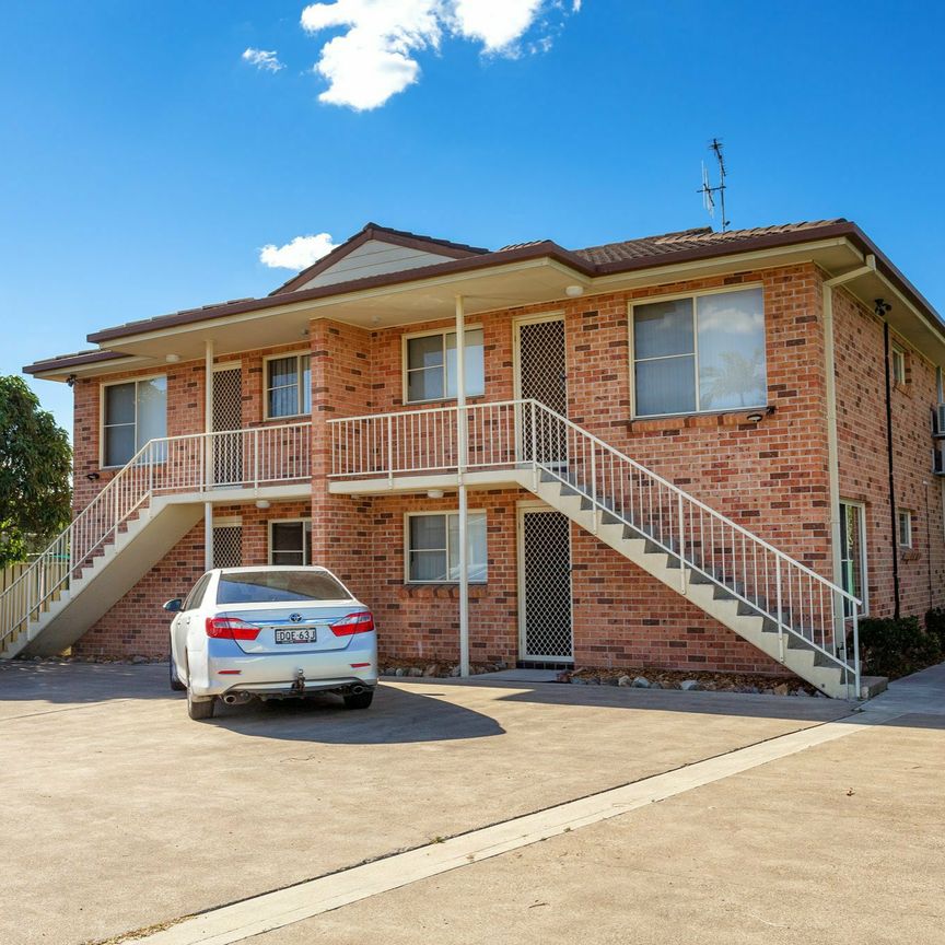 Move-In Ready and Close to the CBD - Photo 2