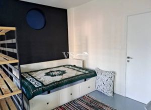 Studio/Γκαρσονιέρα για ενοικίαση - Πάτρα, - Photo 4