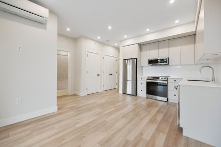 YORK 1 - 501A - YR501A - Photo 3