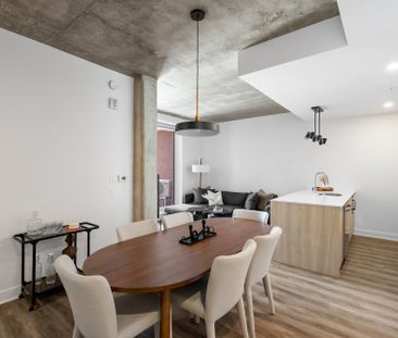 Appartement à Laval (Chomedey) - Photo 5