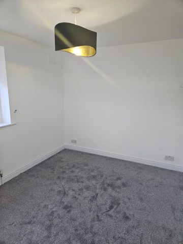 3 bedroom house to rent - Photo 4