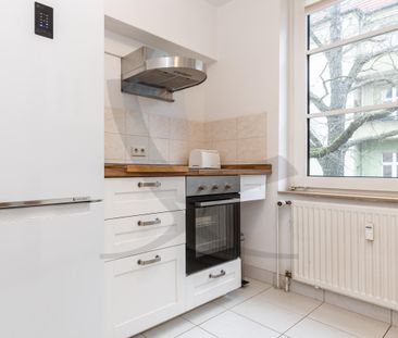 Für einen guten Start - Photo 4