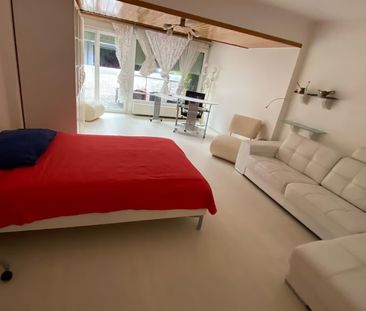 30 m² - Photo 5