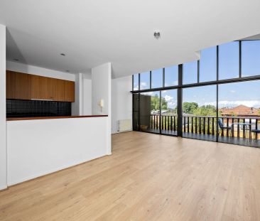 Unit 11/12 St Leonards Avenue, - Photo 4