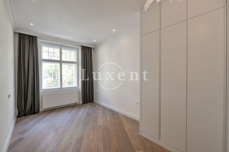 Pronájem bytu 2+kk 54 m² - Photo 2