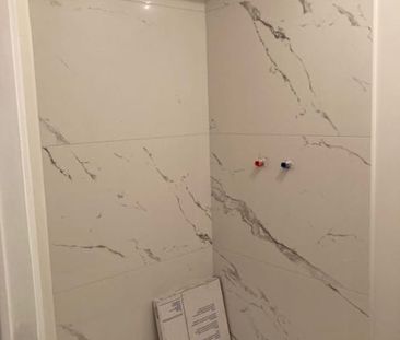 Duplex te huur - Photo 6