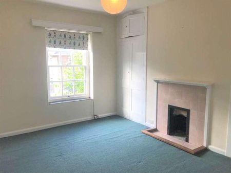 High Street, Hungerford, RG17 - Photo 5