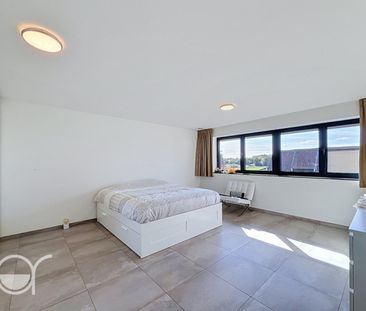 Villa te huur in Drongen - Photo 6