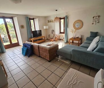 3.5 Zimmer, 85 m² - Photo 1