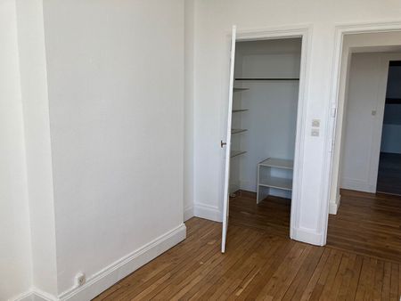 Appartement / Offre 59651461 - Photo 2