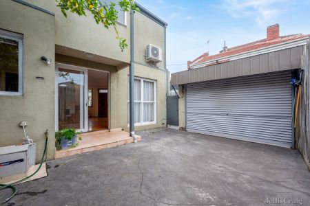 1 Little Withers Street, Albert Park - Photo 5