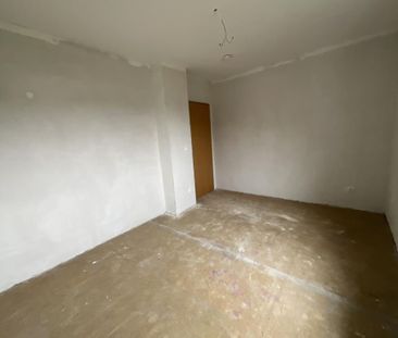 2-Zimmer-Wohnung in Duisburg Wedau - Photo 4