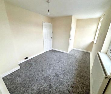 Dorlonco Villas, Meadowfield, Durham, Durham, DH7 8RZ - Photo 5