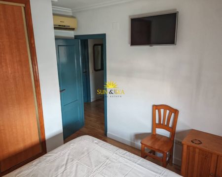 TWO-BEDROOM APARTMENT – ORIHUELA - Photo 3