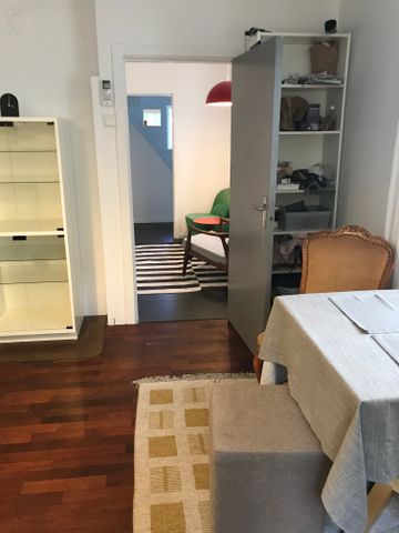 Allégatan, Älmhult - Photo 4