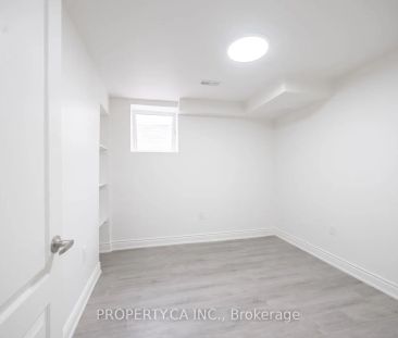 8 Cavesson Road #Bsmnt - Photo 1