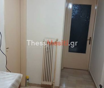 Διαμέρισμα για ενοικίαση Φάληρο - Ιπποκράτειο - Photo 3