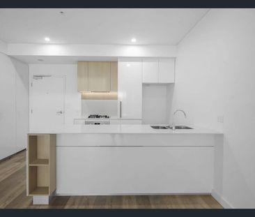 When Only The Best Will Do! Modern Living - Photo 1