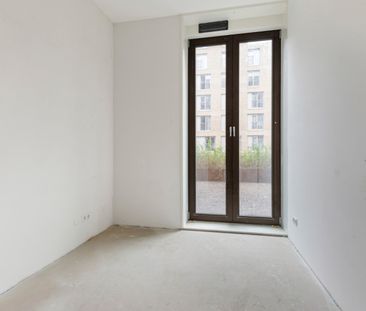 Te huur: Eef Kamerbeekstraat 206 - Foto 1