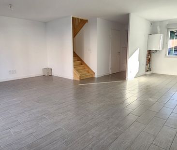 Maison de 93 m2 à St jean de luz - Photo 1