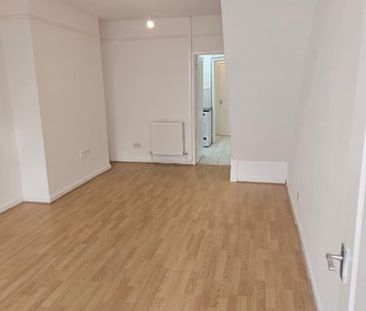 Grafton Street, Liverpool - Photo 5