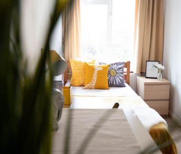 6 bedroom house to rent - Photo 6