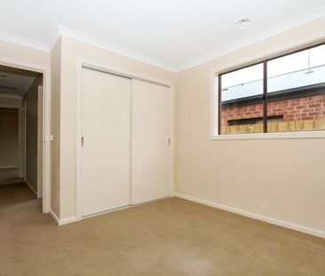 GREAT HOME, GREAT LOCATION - Photo 1