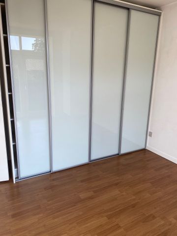 Piledamsvej 65, st., - Photo 4