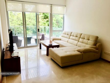 8 @ Mount Sophia (D9), Condominium - For Rent - Photo 5
